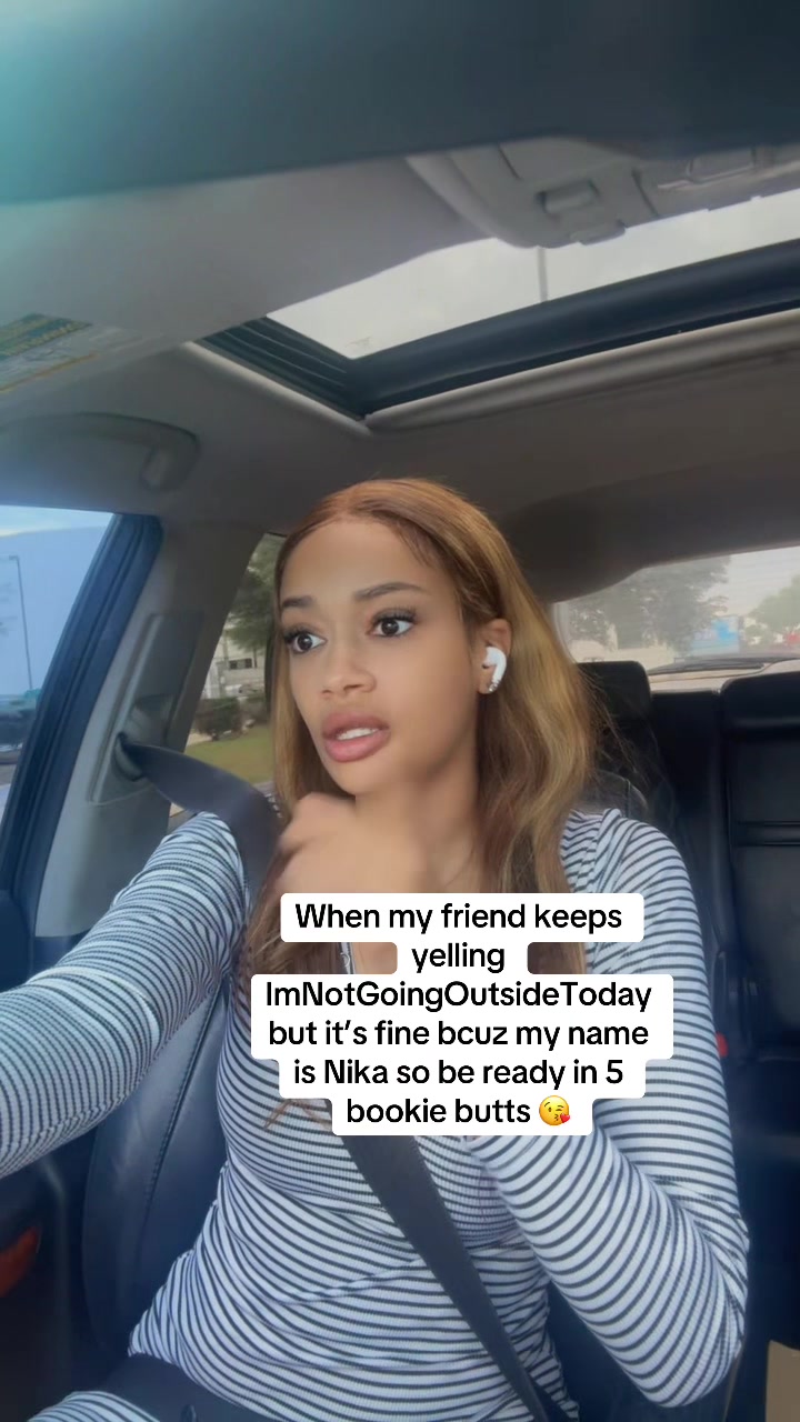 @Nika_Amor