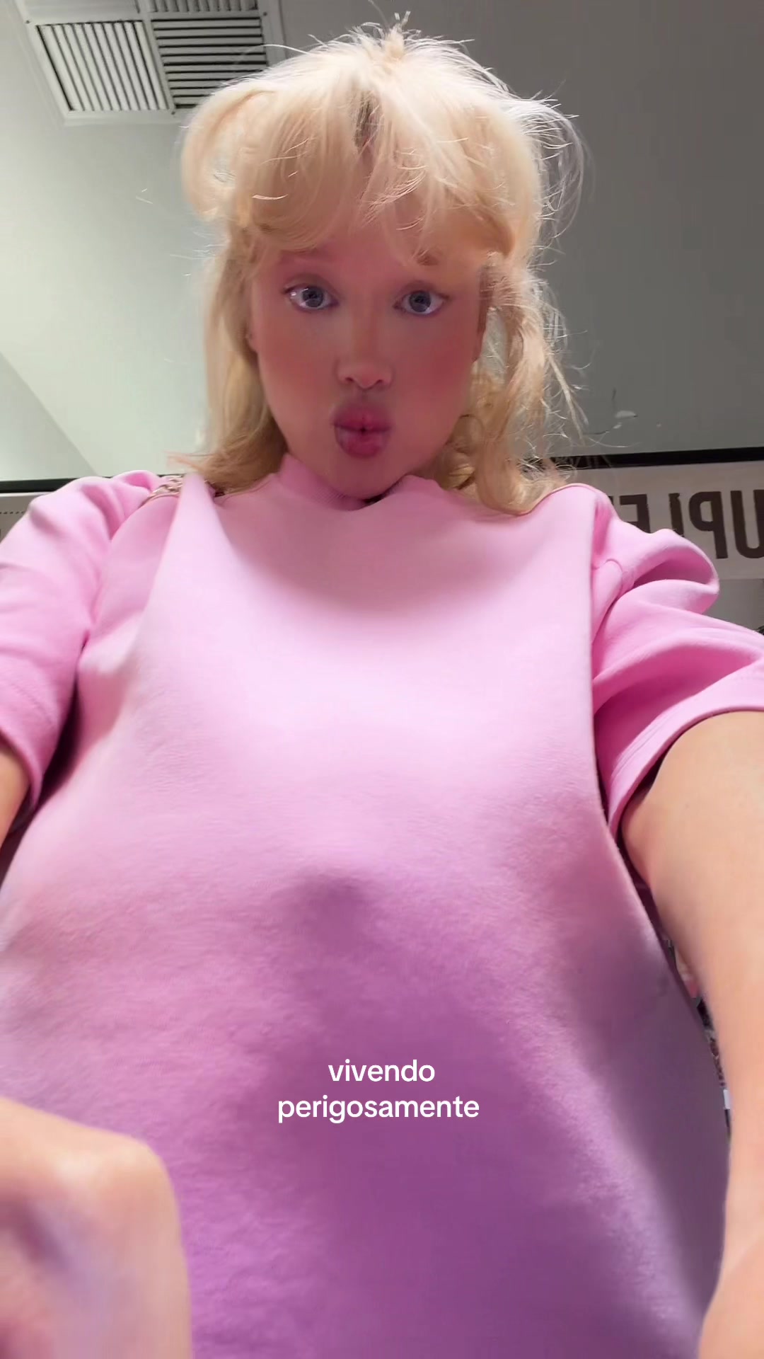 @Malu vlogs