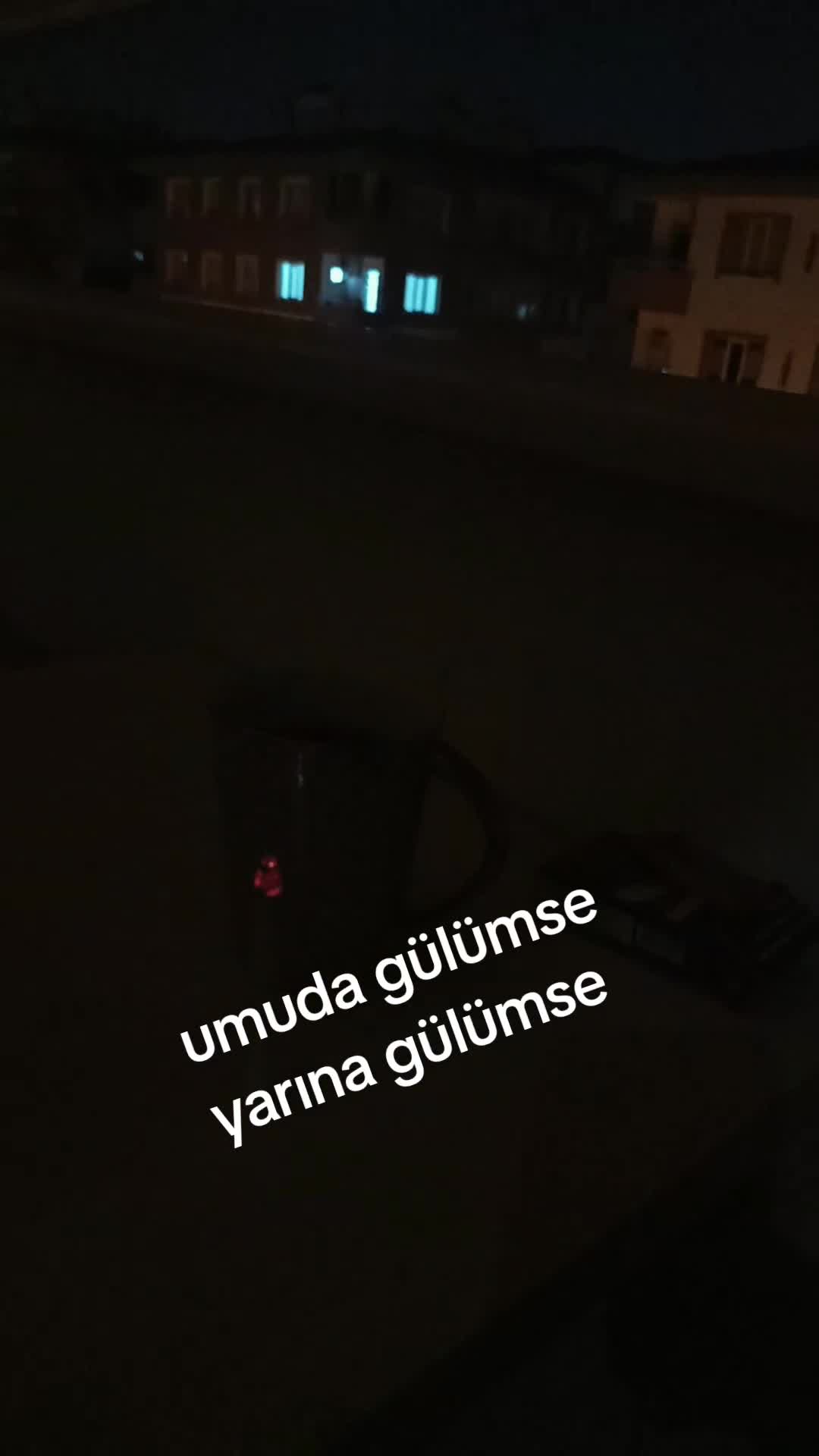 @💥 ANTEPLİ 💥