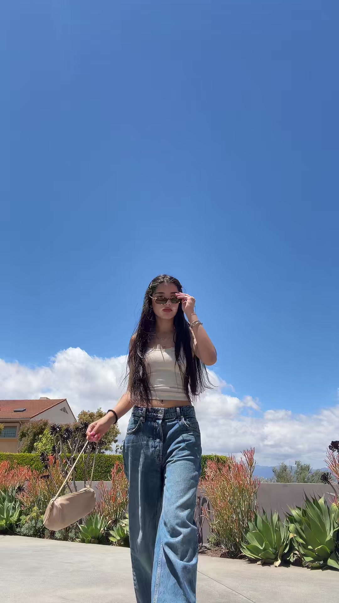 @s