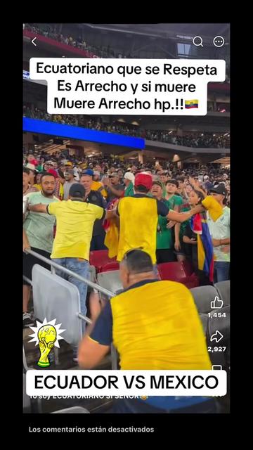 @EL GRINGO Y EL LATINO 🇪🇨🇺🇸