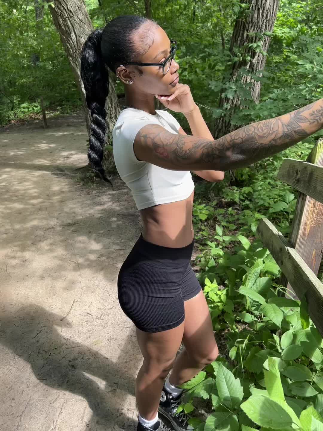 @elayjaa