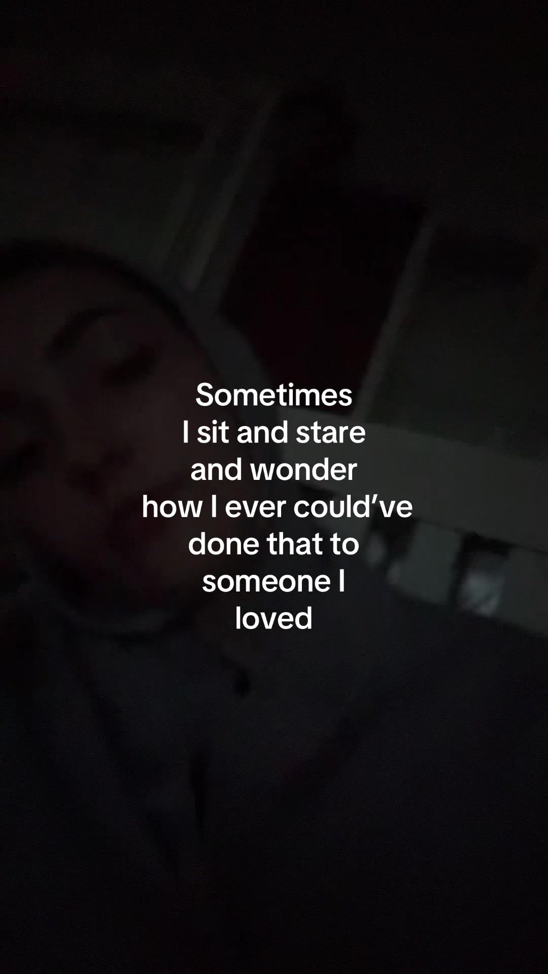 @Sexclecci