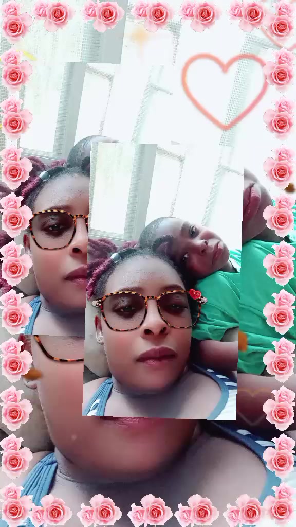 @AnnieberryKiranLyon202224