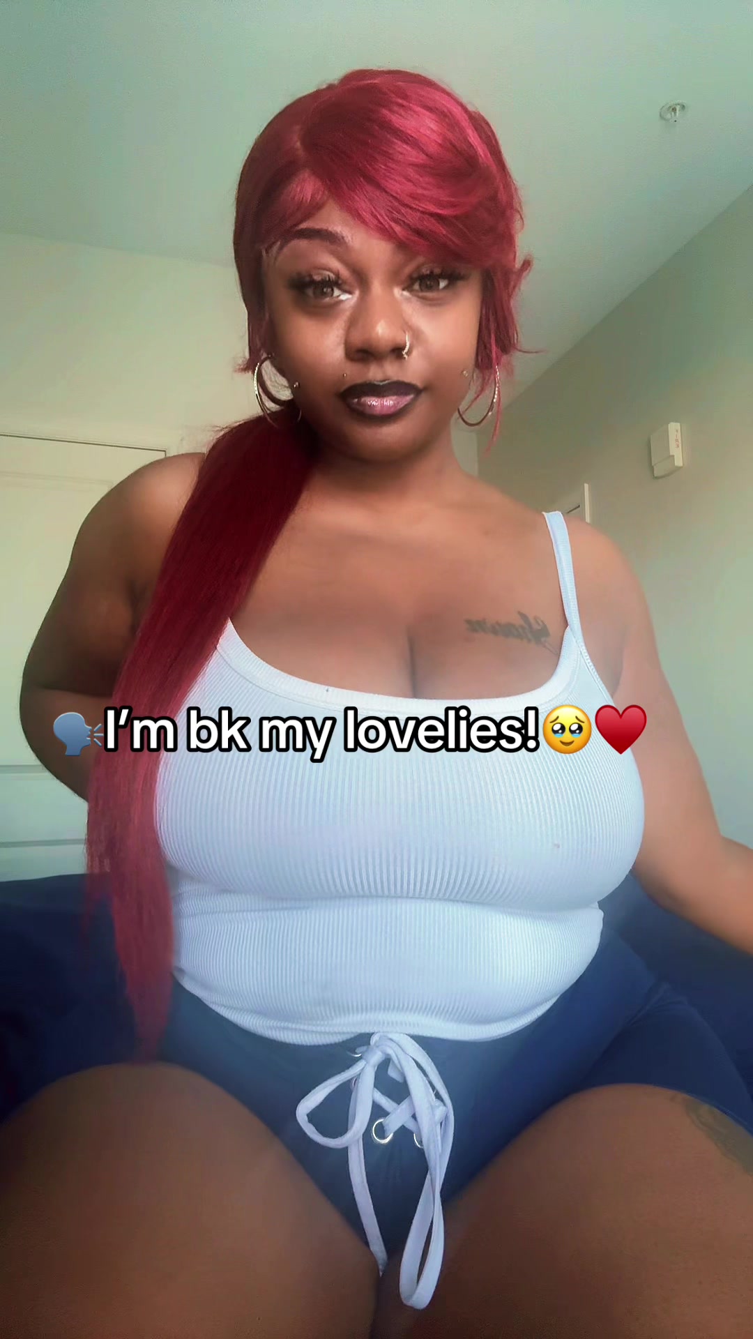 @yvette_da_goddess