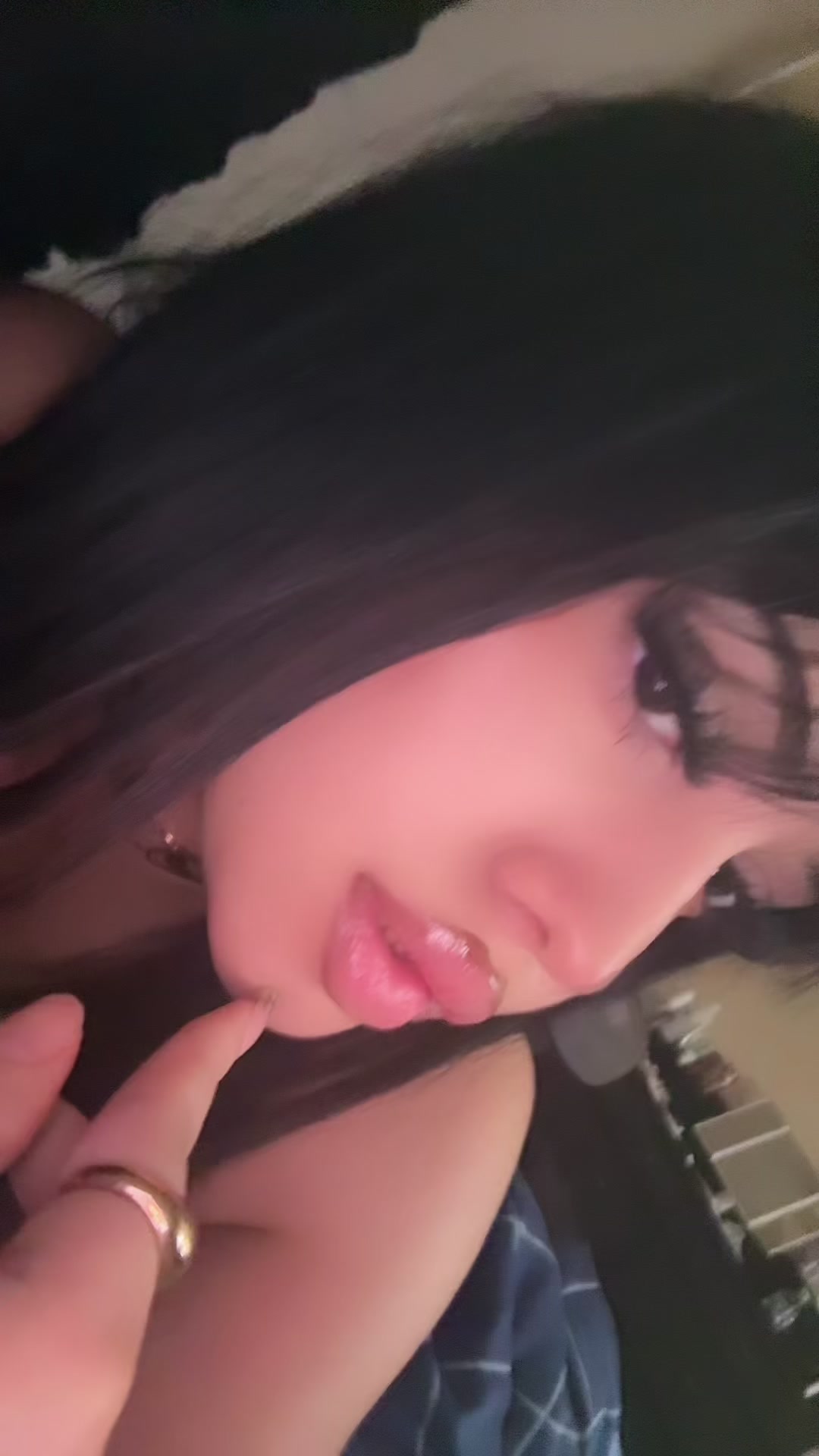 @yosahar8