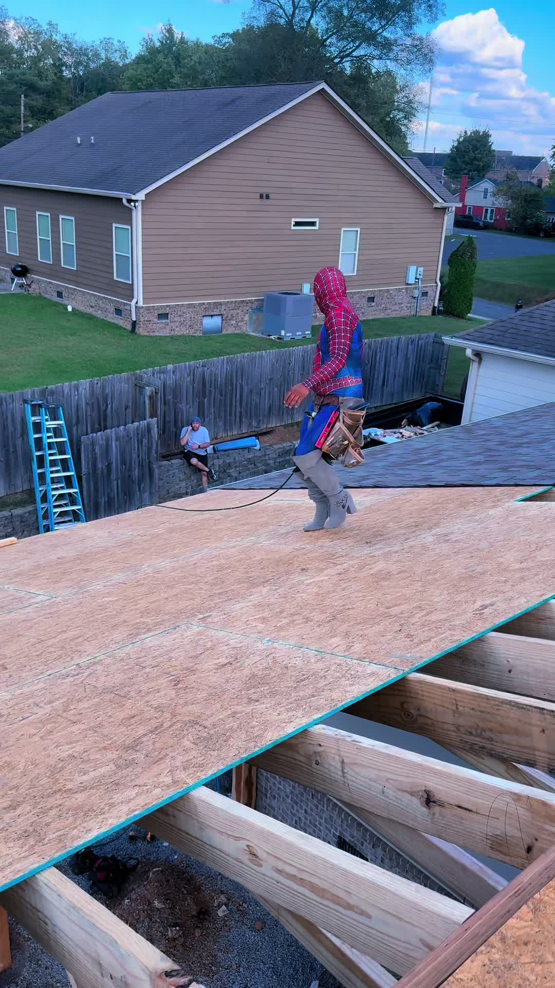 @spider503r