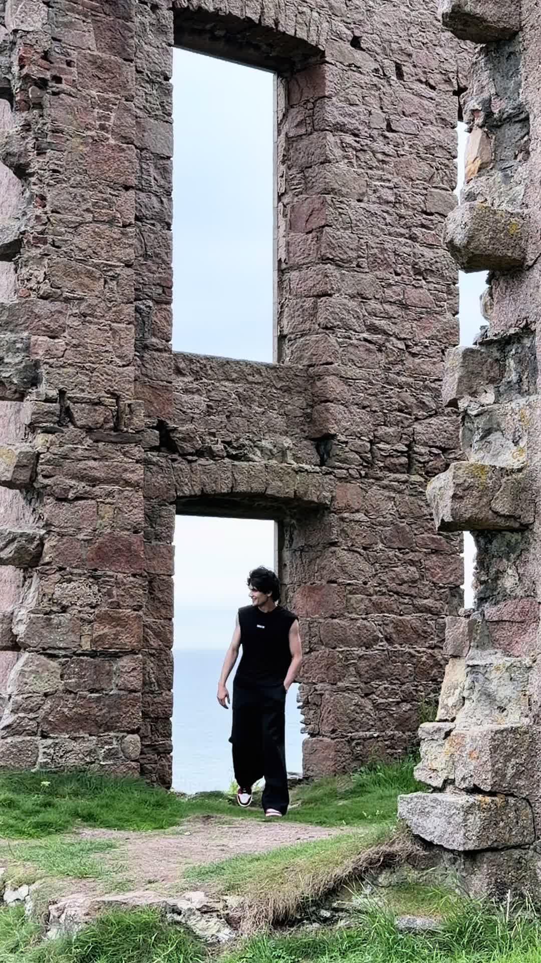 @ට𝕠𝓎𝔼丂ค 𝕚千ץ🇬🇧