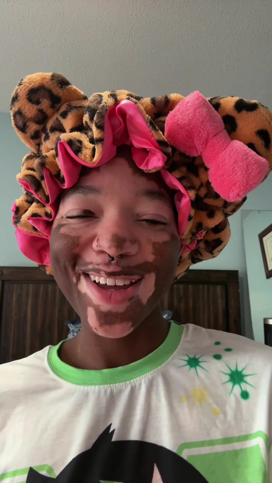 @TrayceeTeaa