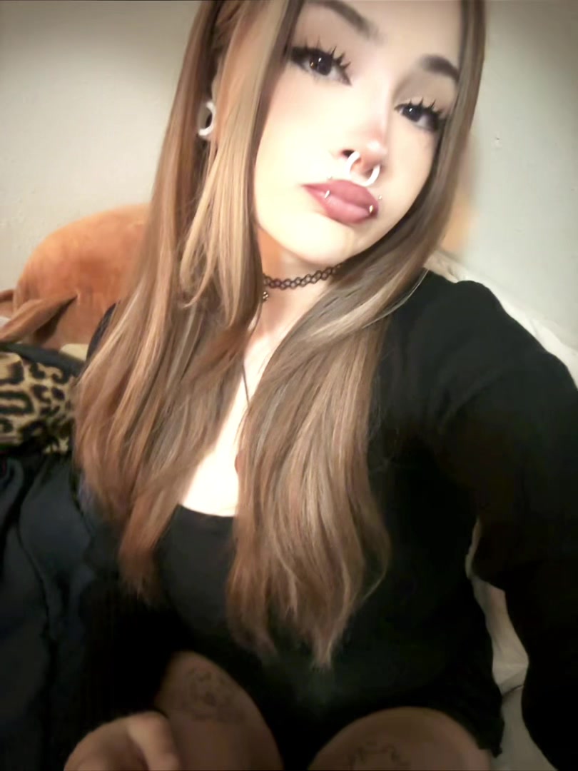 @Primeal