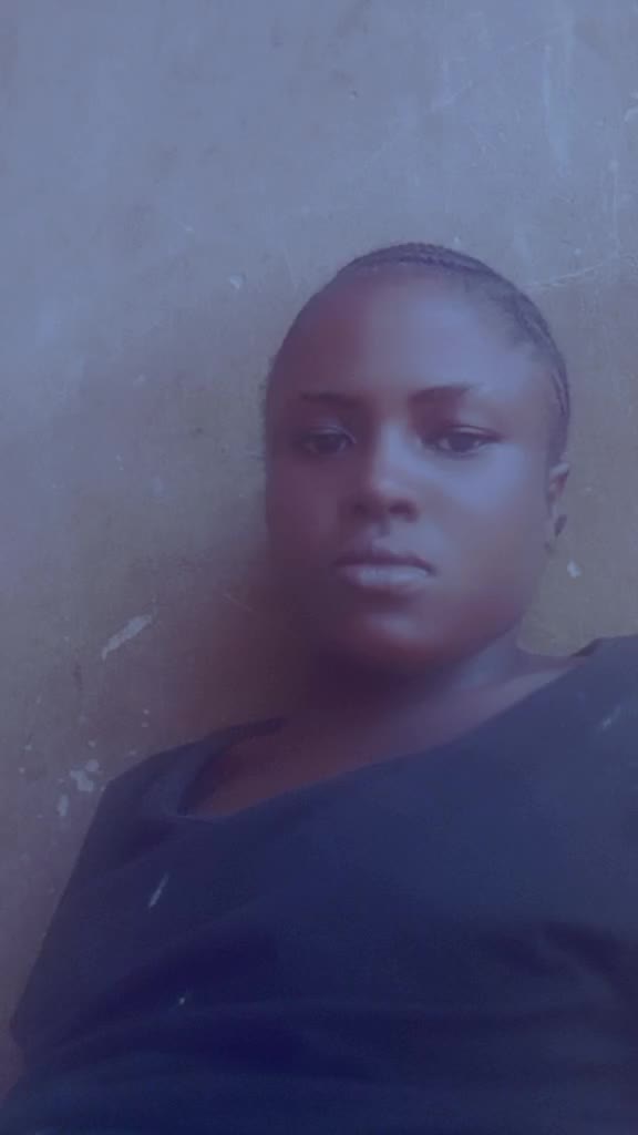 @temmy boluwatife