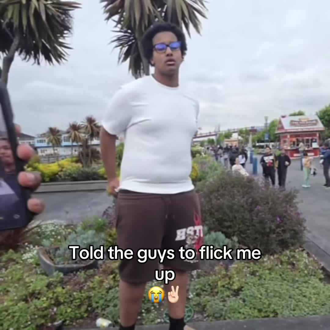 @Peppy