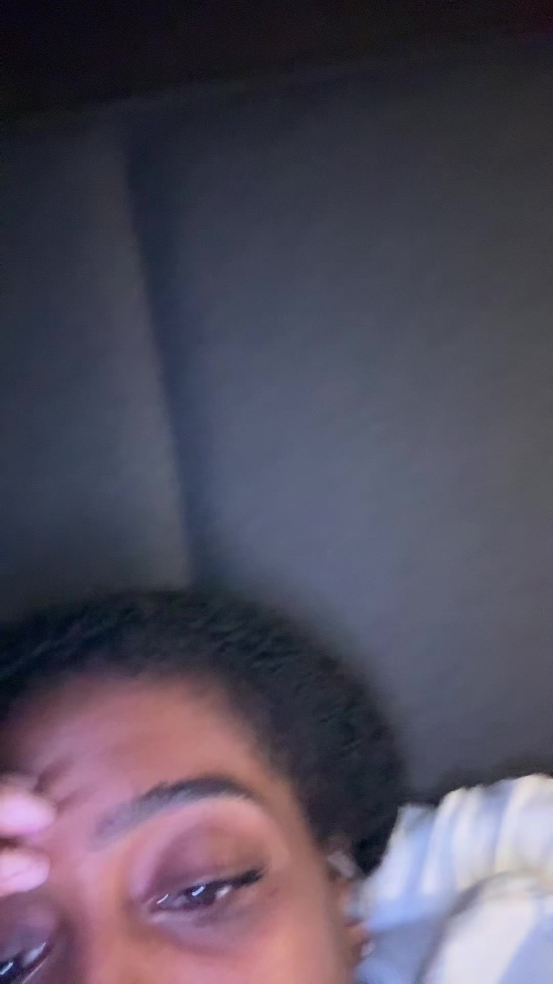 @Danae