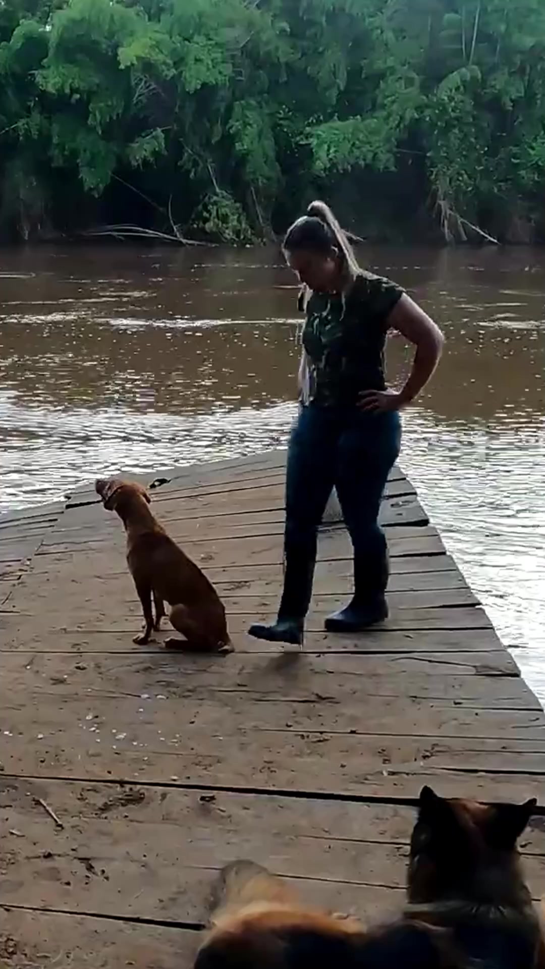 @girl.camping.mimi