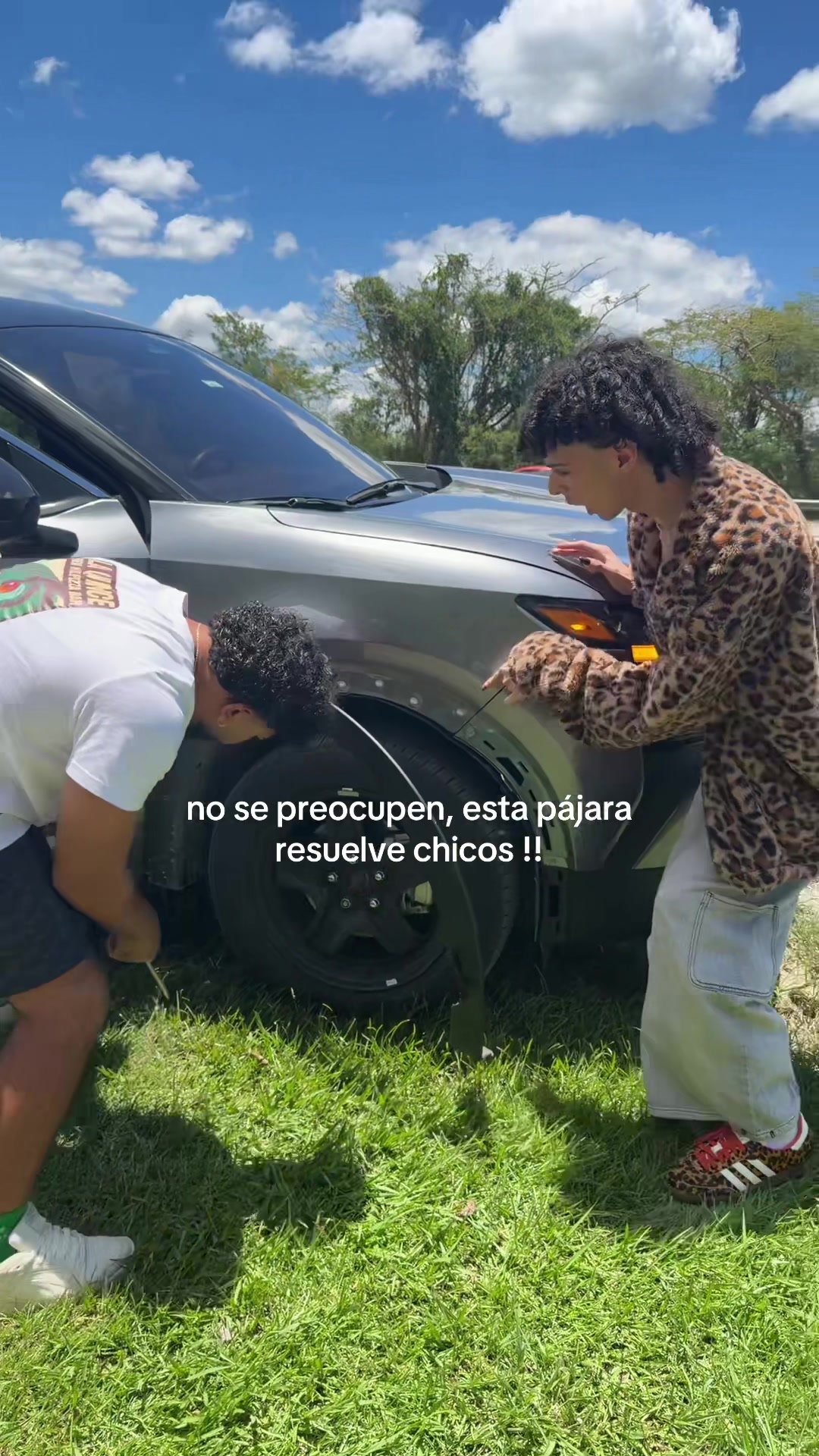 @alex omar