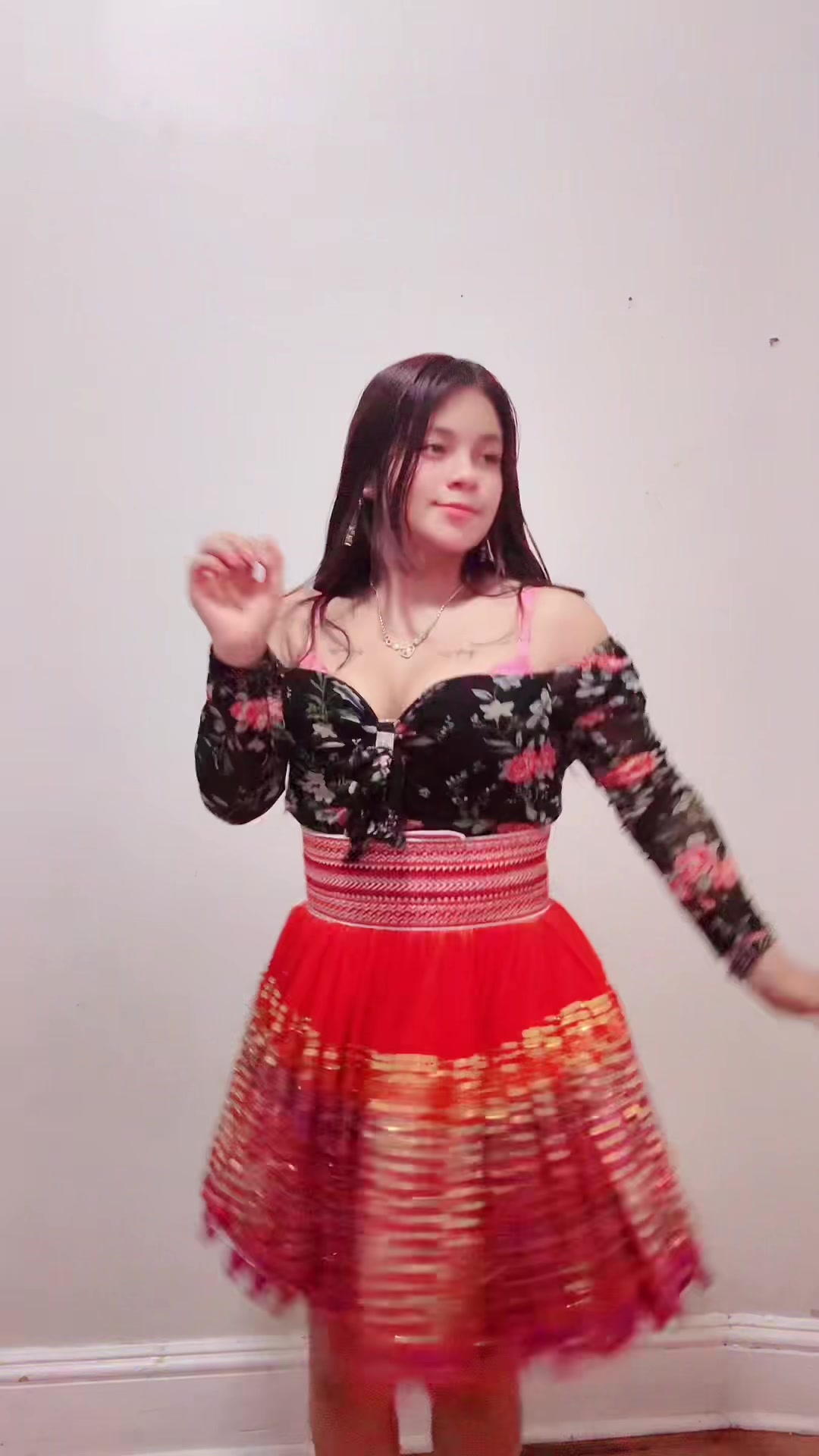 @ESTELITA LA. DUEÑA. DE TU ❤️🦋