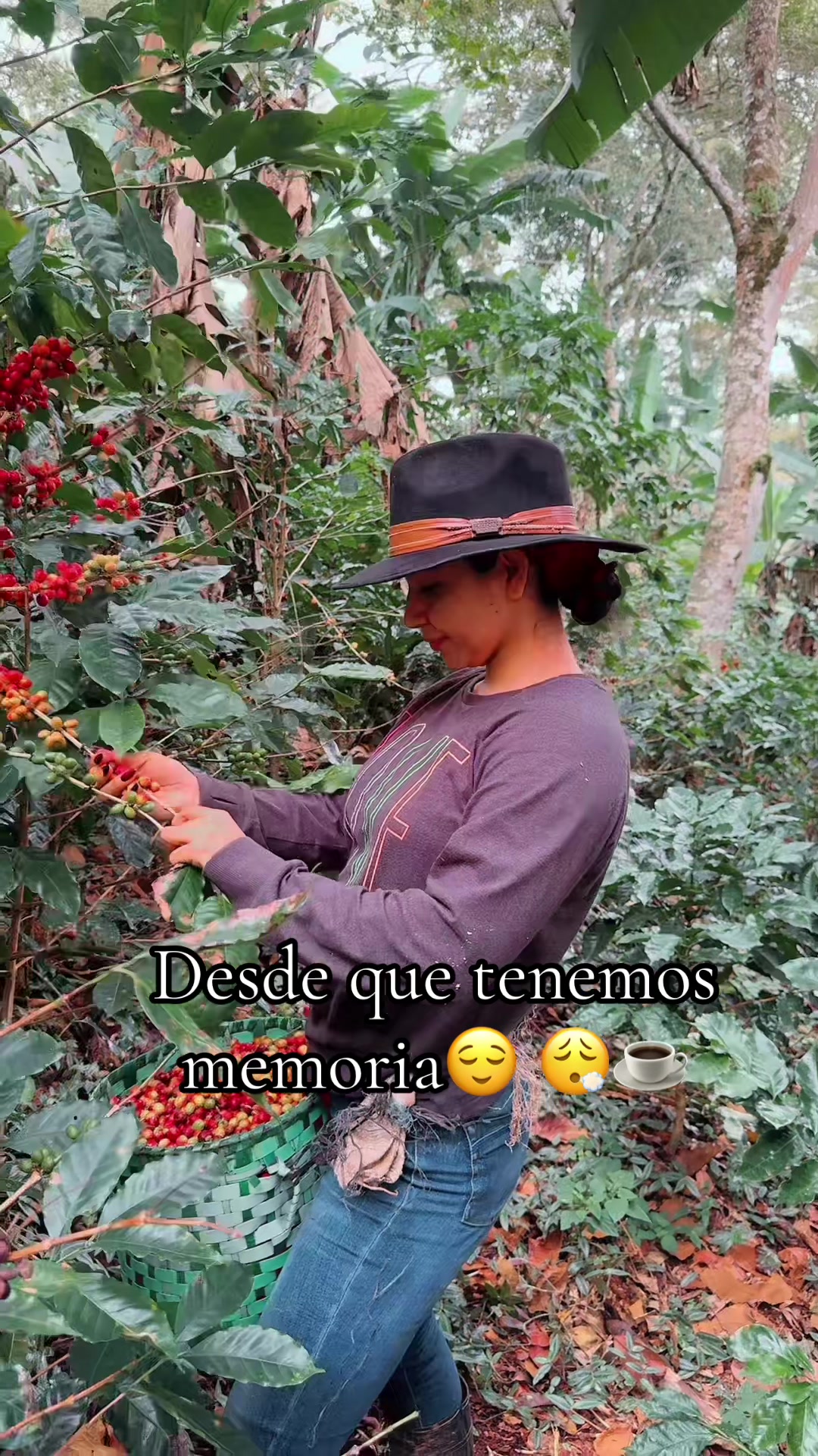@Geidi Irias🐝👸🏼🐦&zwj;🔥🖤