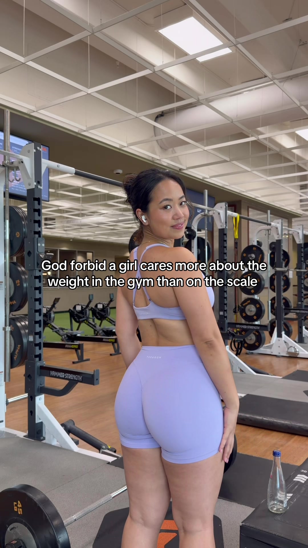 @dikayfit