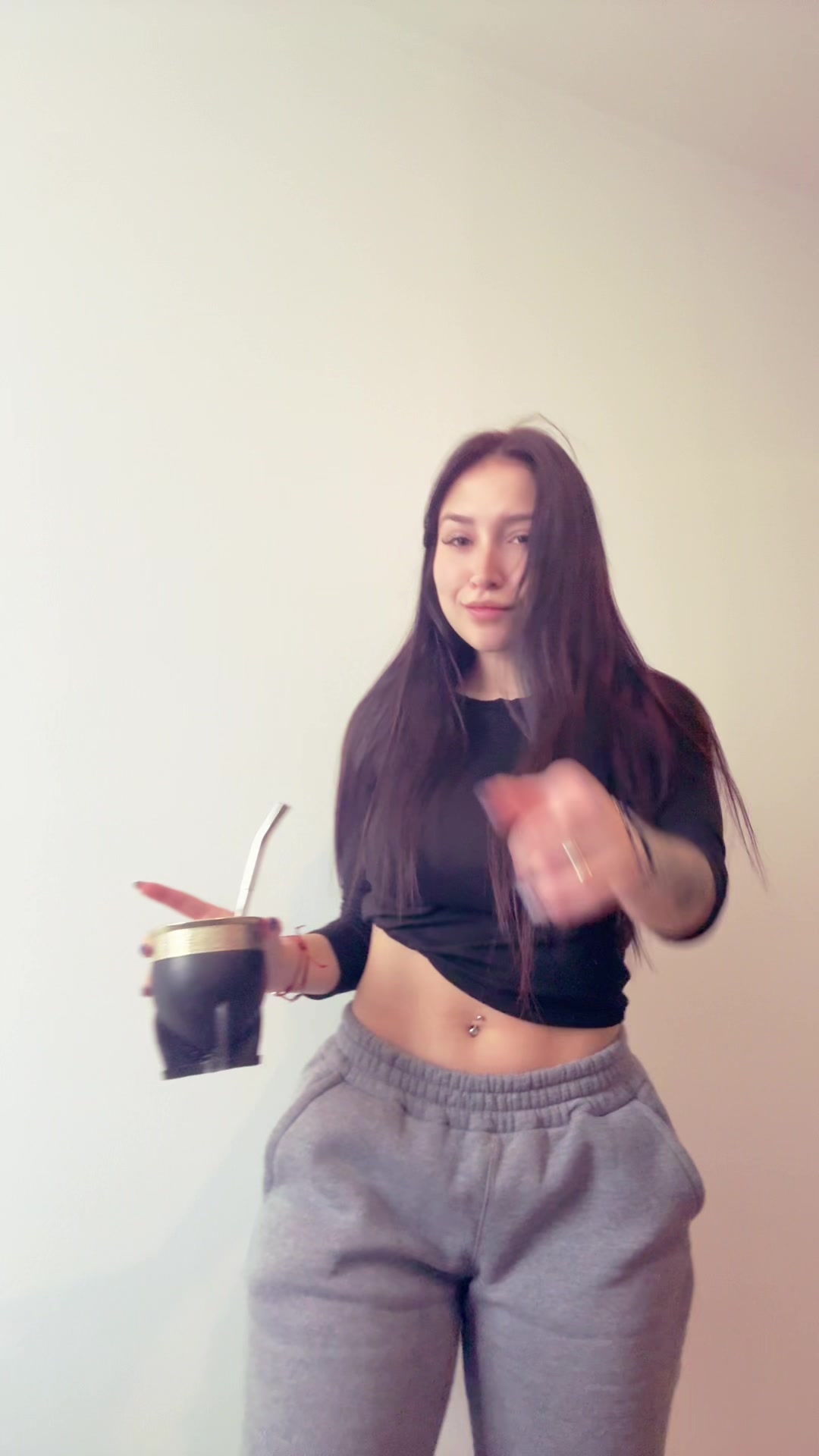 @evecri