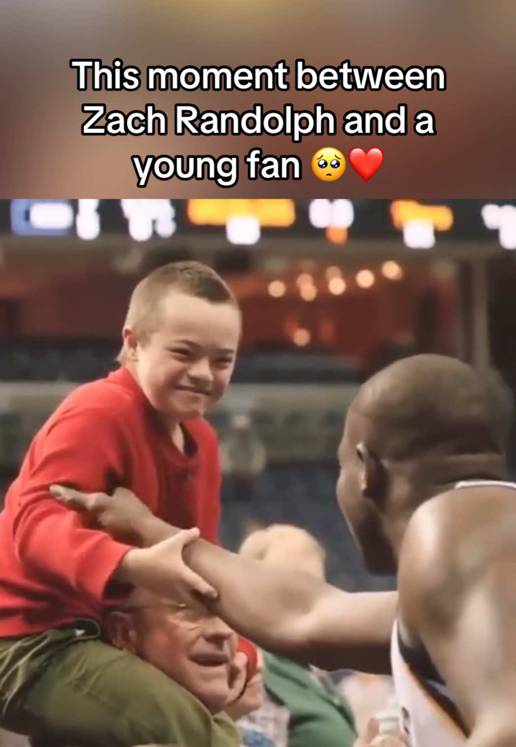 @Hoops Nation