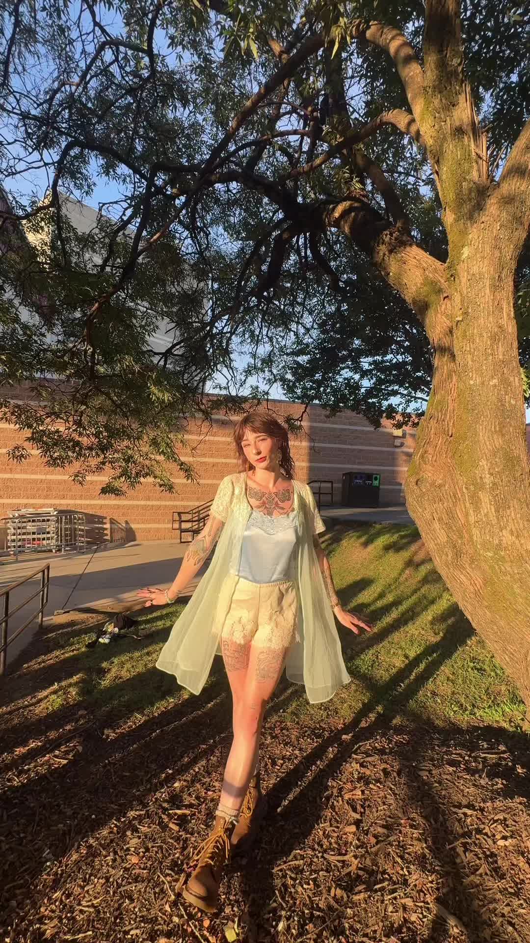 @rose.freshcorn