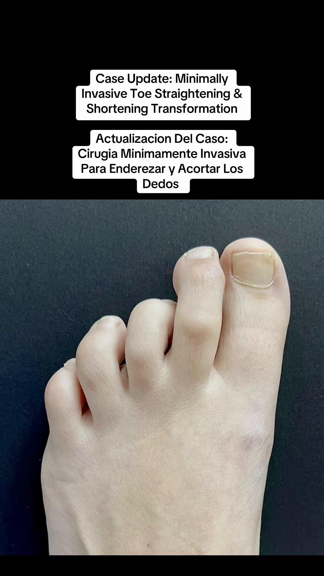 @Jaws Podiatry