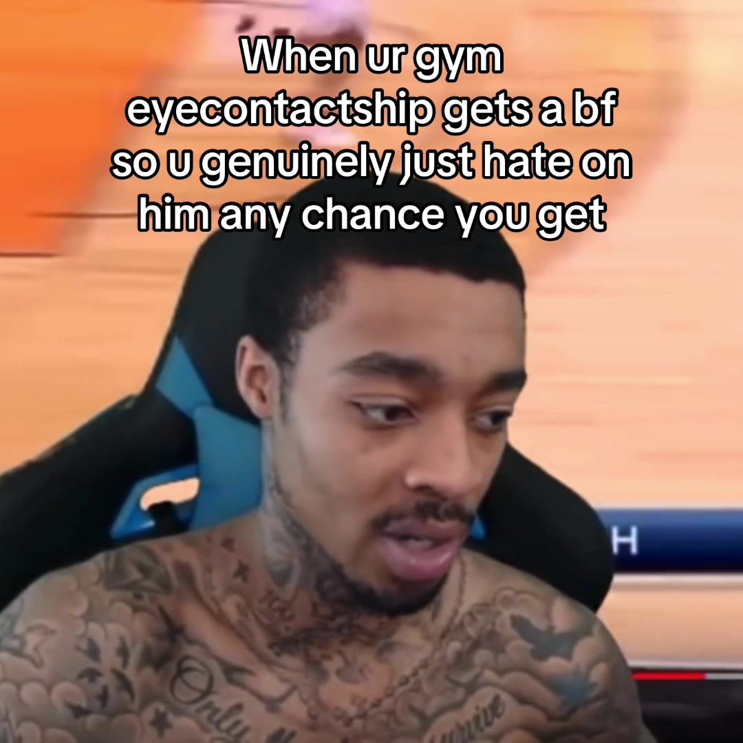 @CashFlightPlug