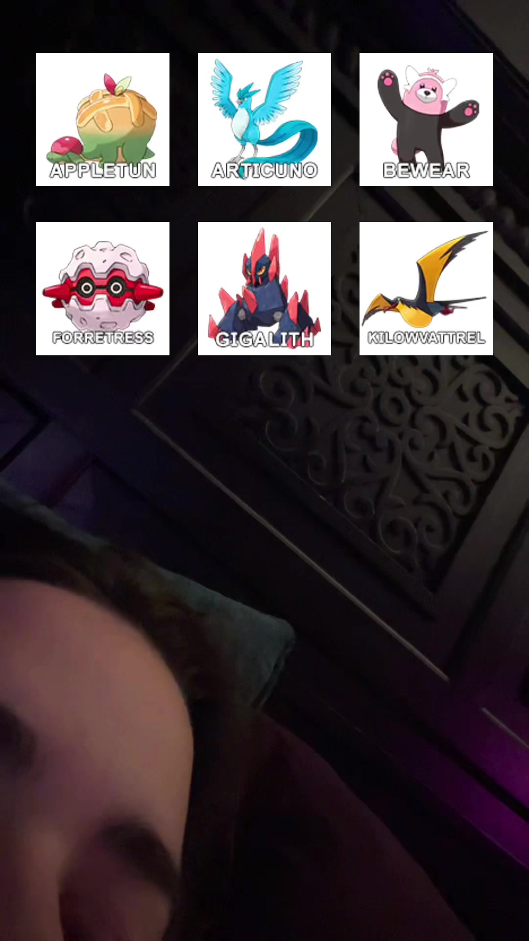 @ghoulbagel