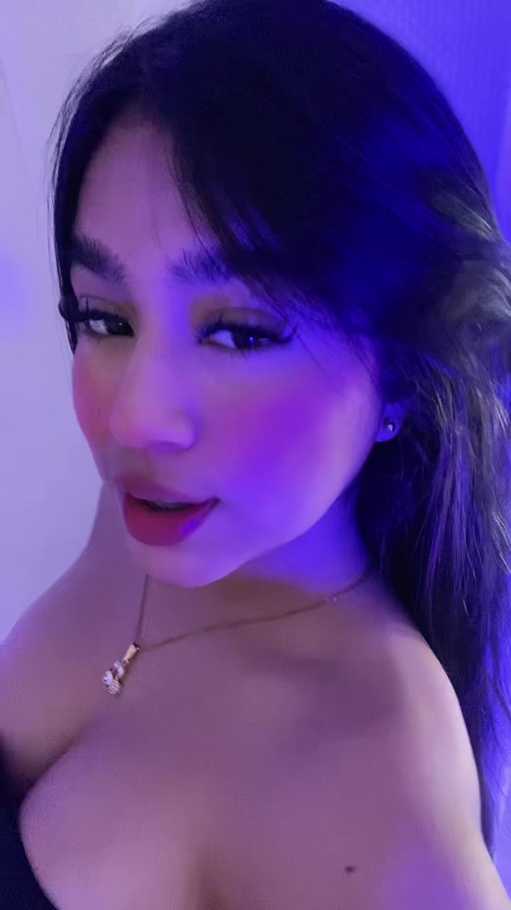 @valerialatoxica3