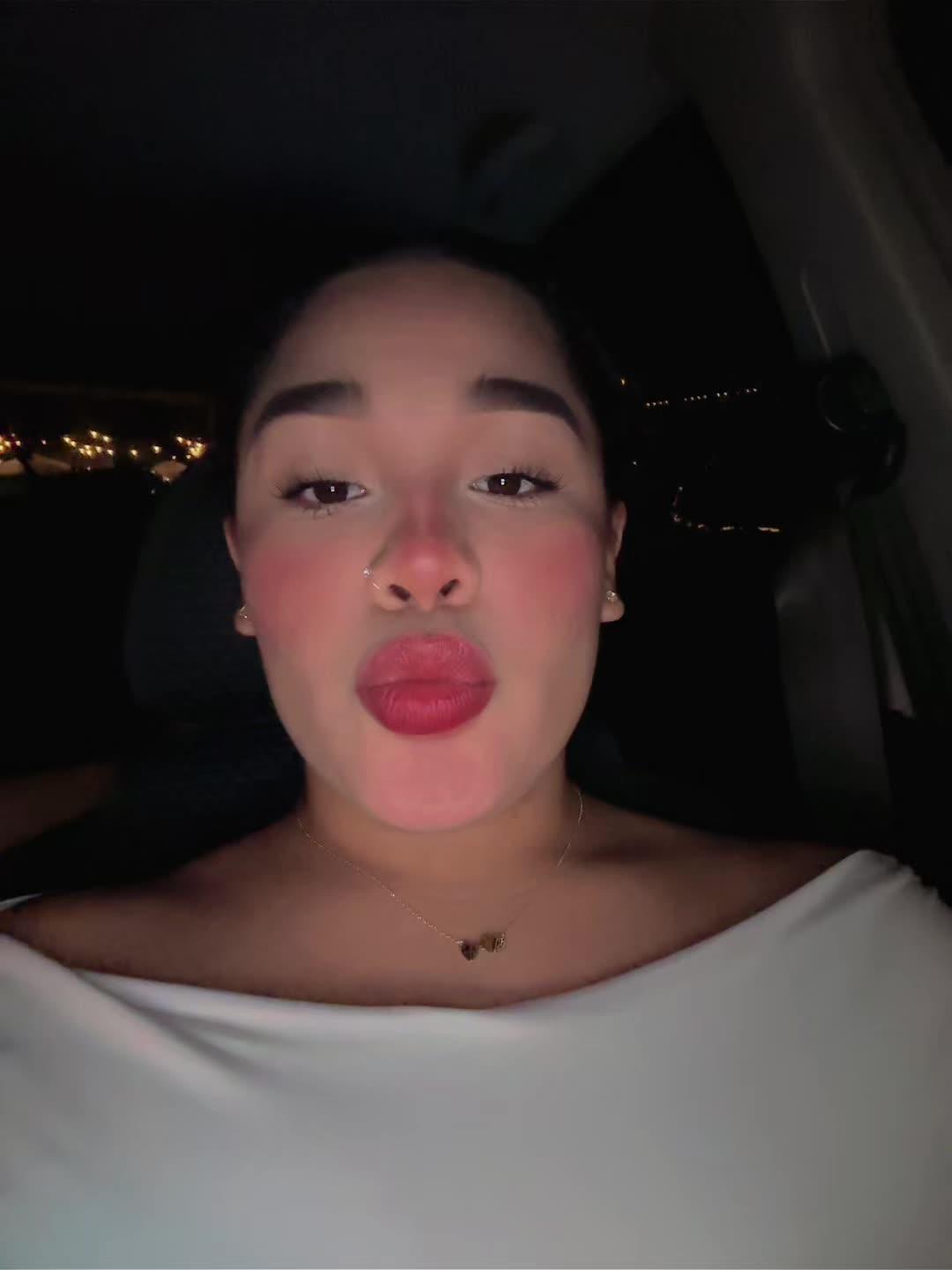 @MARLADYM