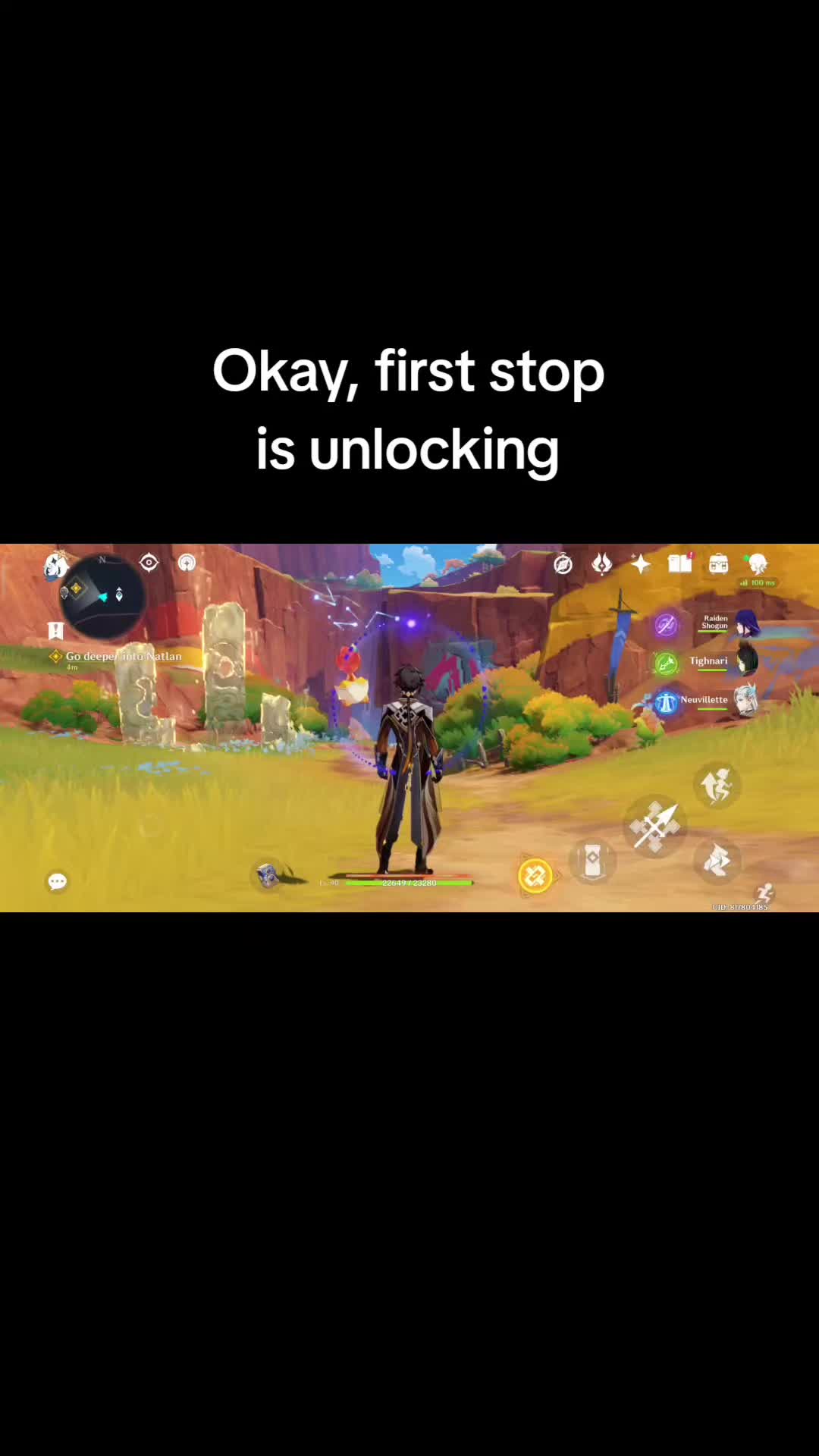 @Evanthe Play