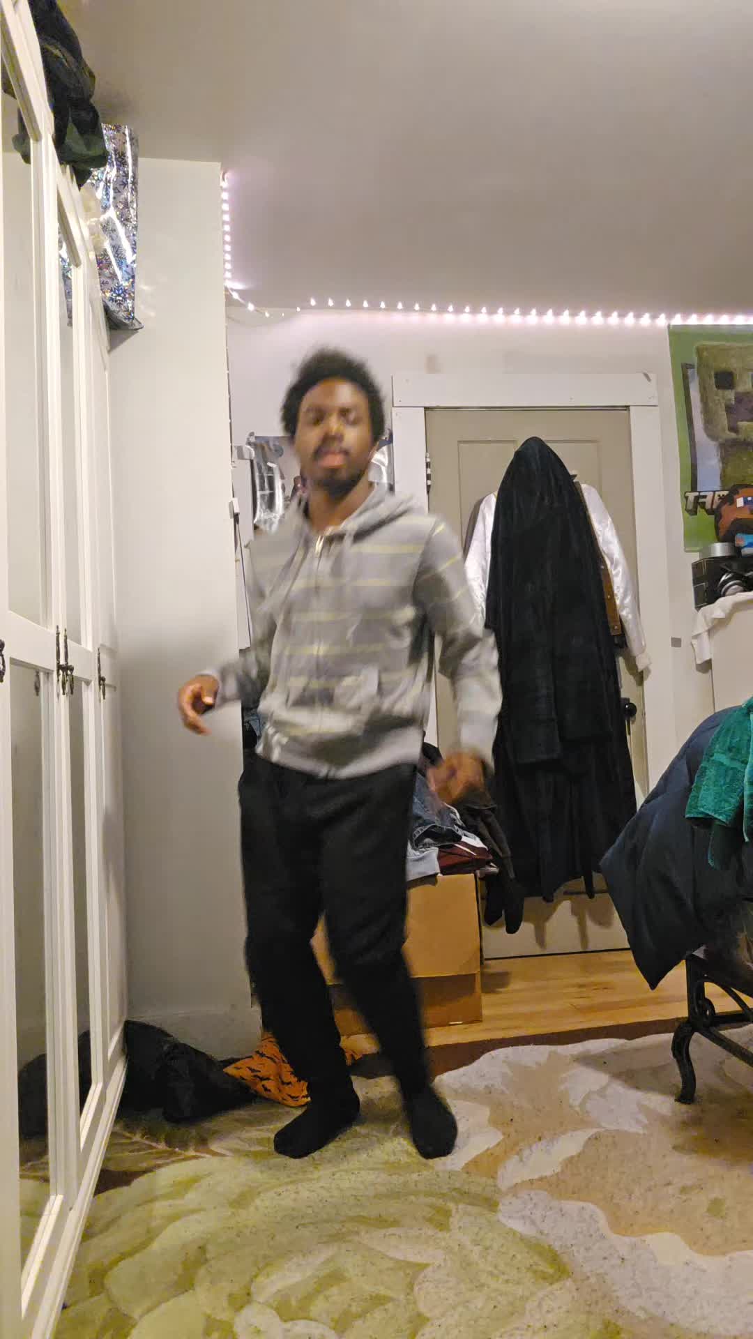 @DropTopDerp