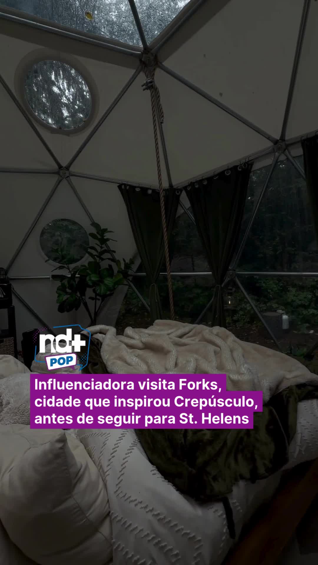 @portalndmais