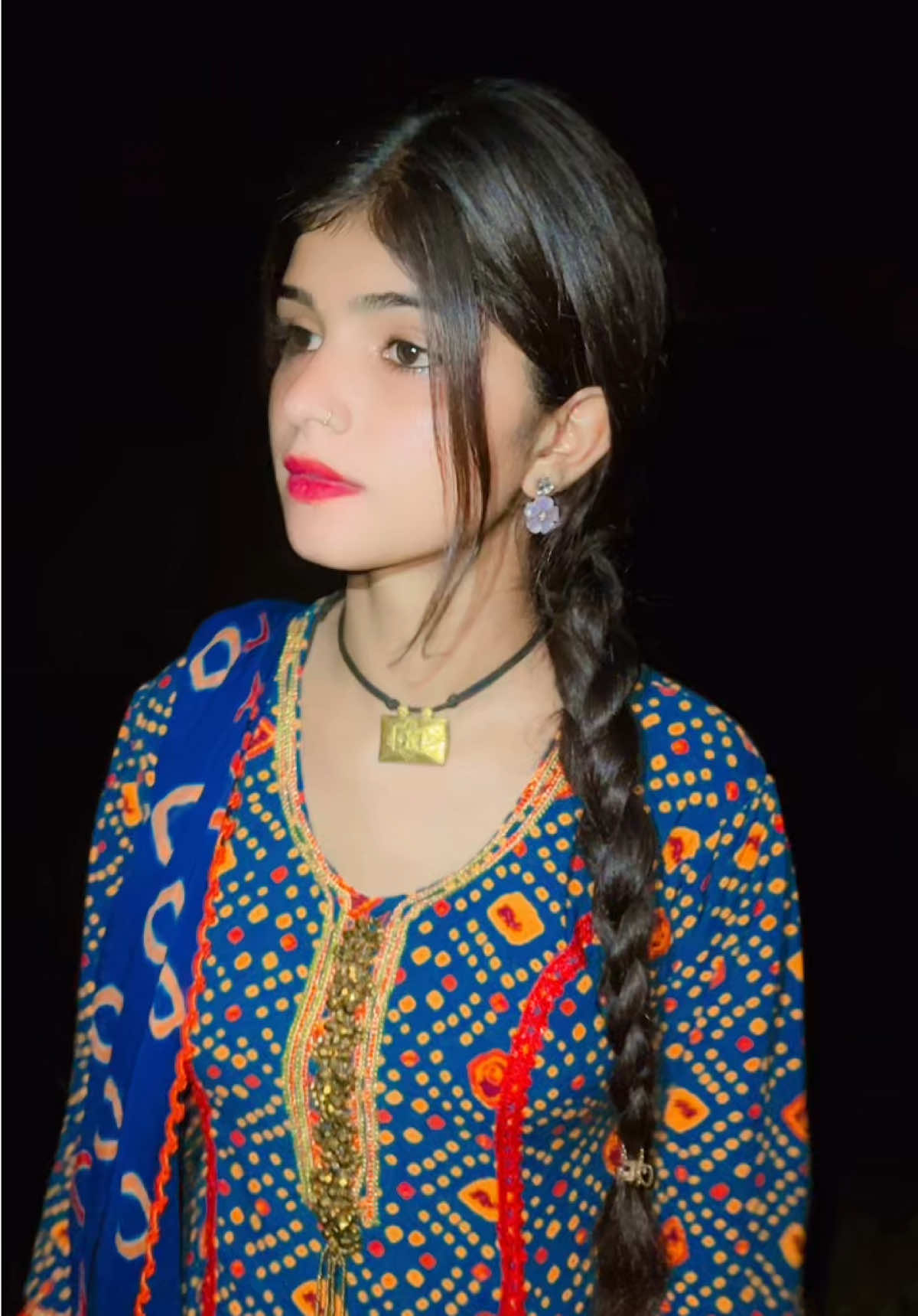 @kiran