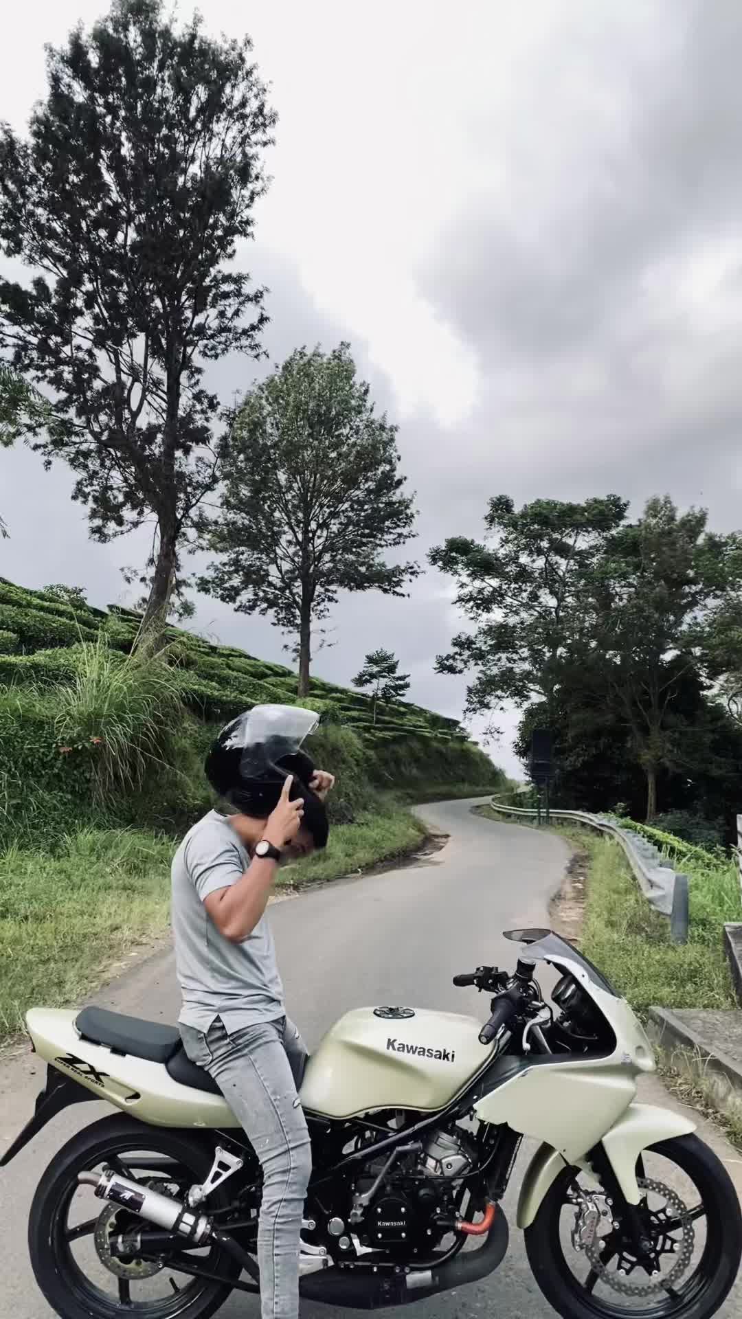 @DAffa