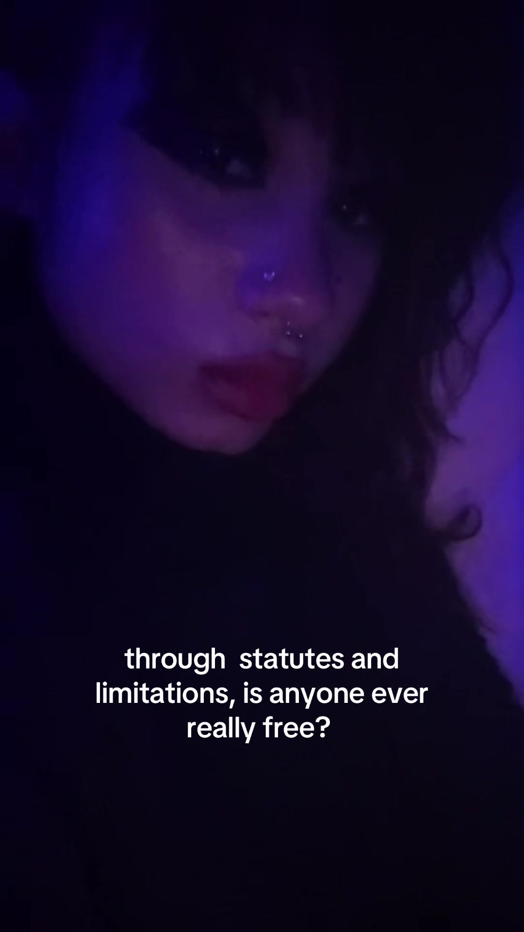 @hoodsprinc3ss