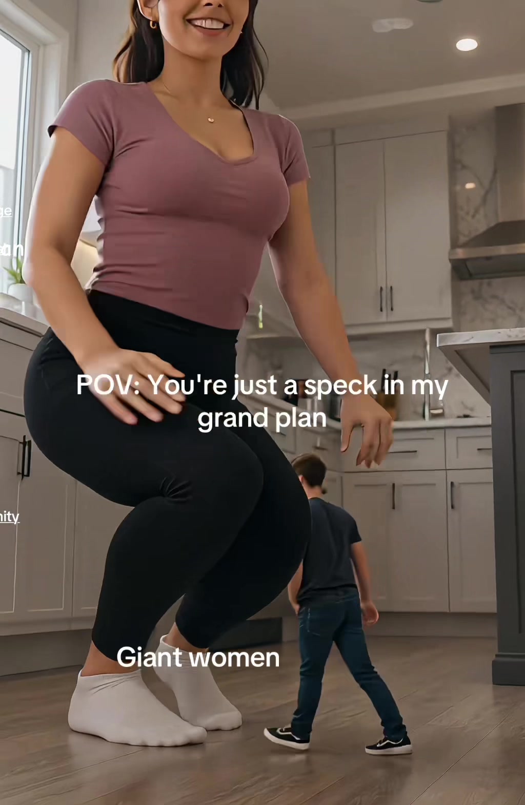 @GoddessElisaMaria