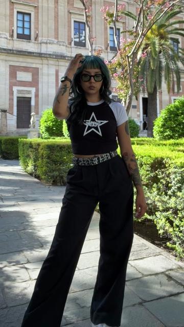 @échalecanas