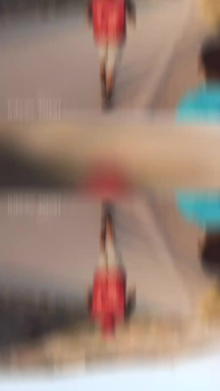 @THE SUPR&Ecirc;ME BOY
