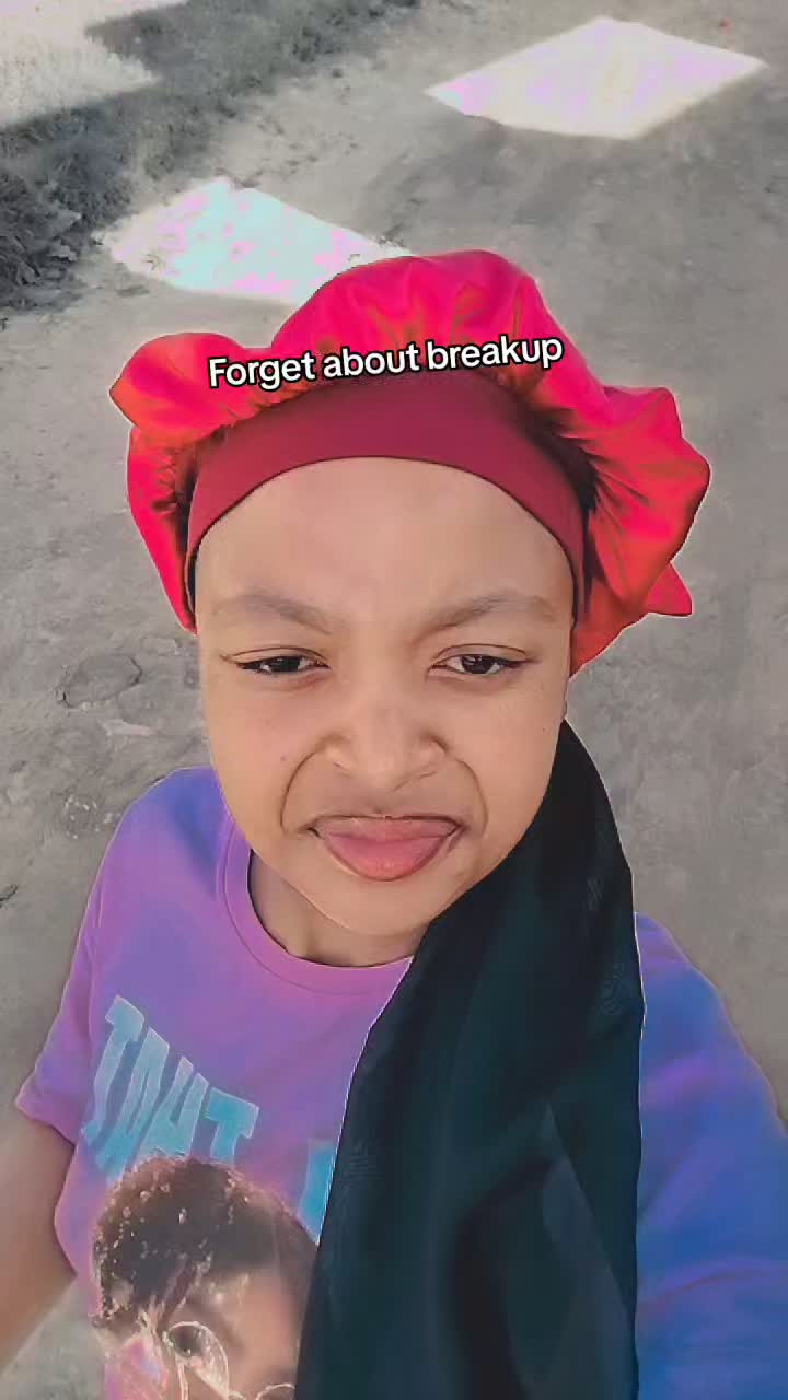 @Maseeiso Lerotholi💦💫