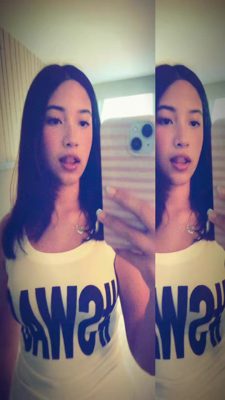 @liliana 🌷