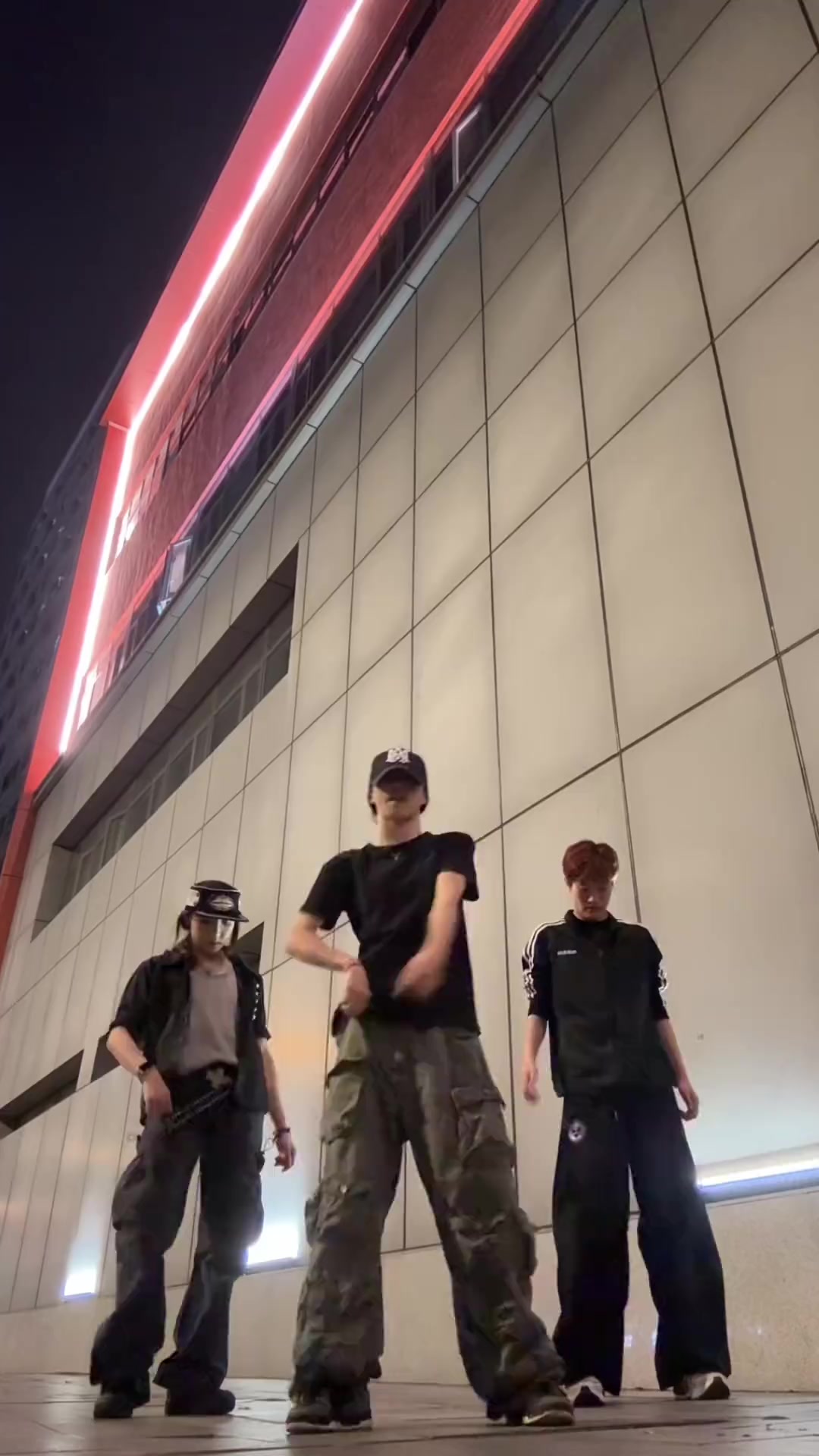 @ulz_dance