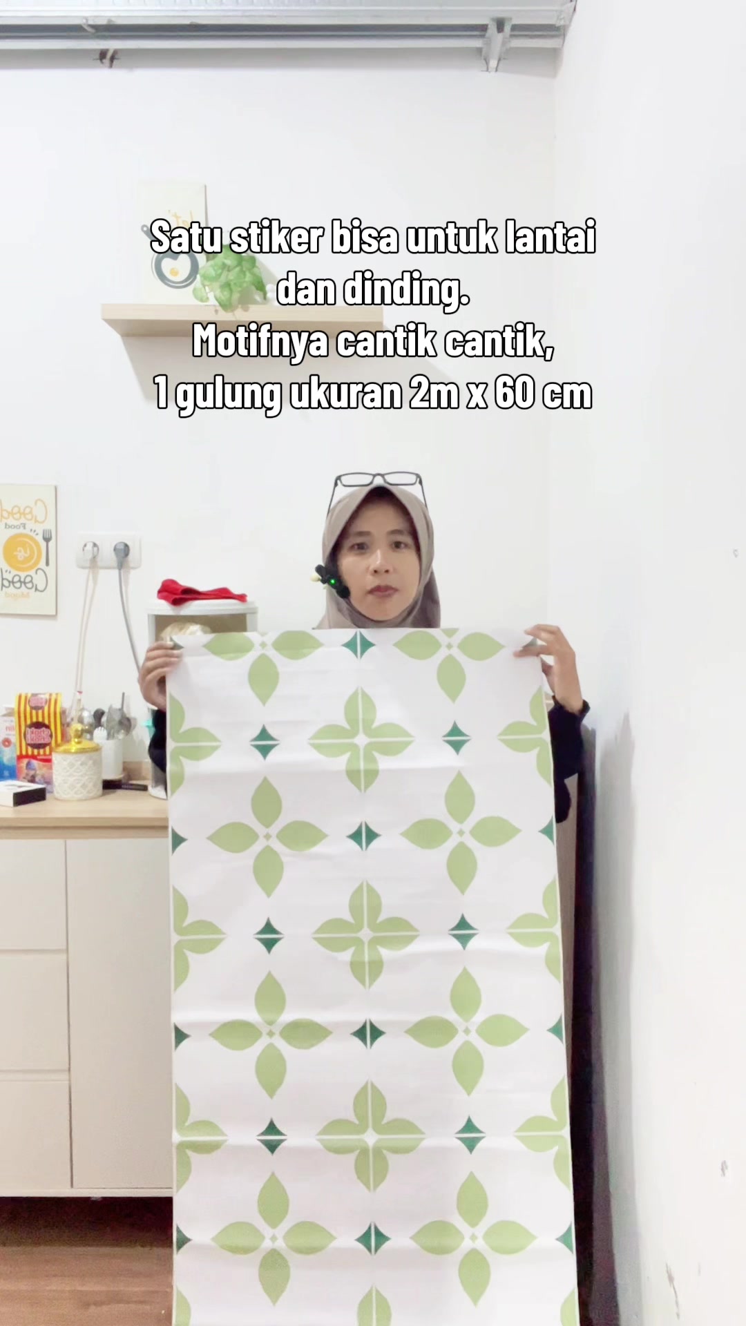 @RumahMiniAyu