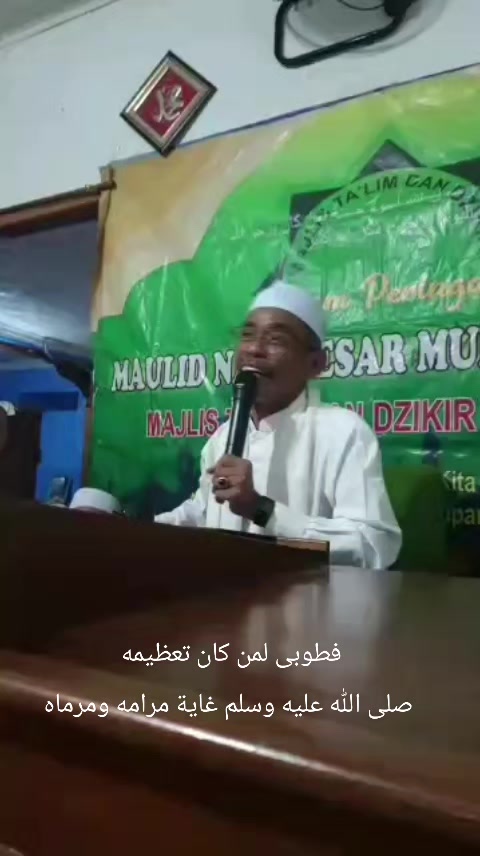@AHMAD FAIZ AL HAKAM