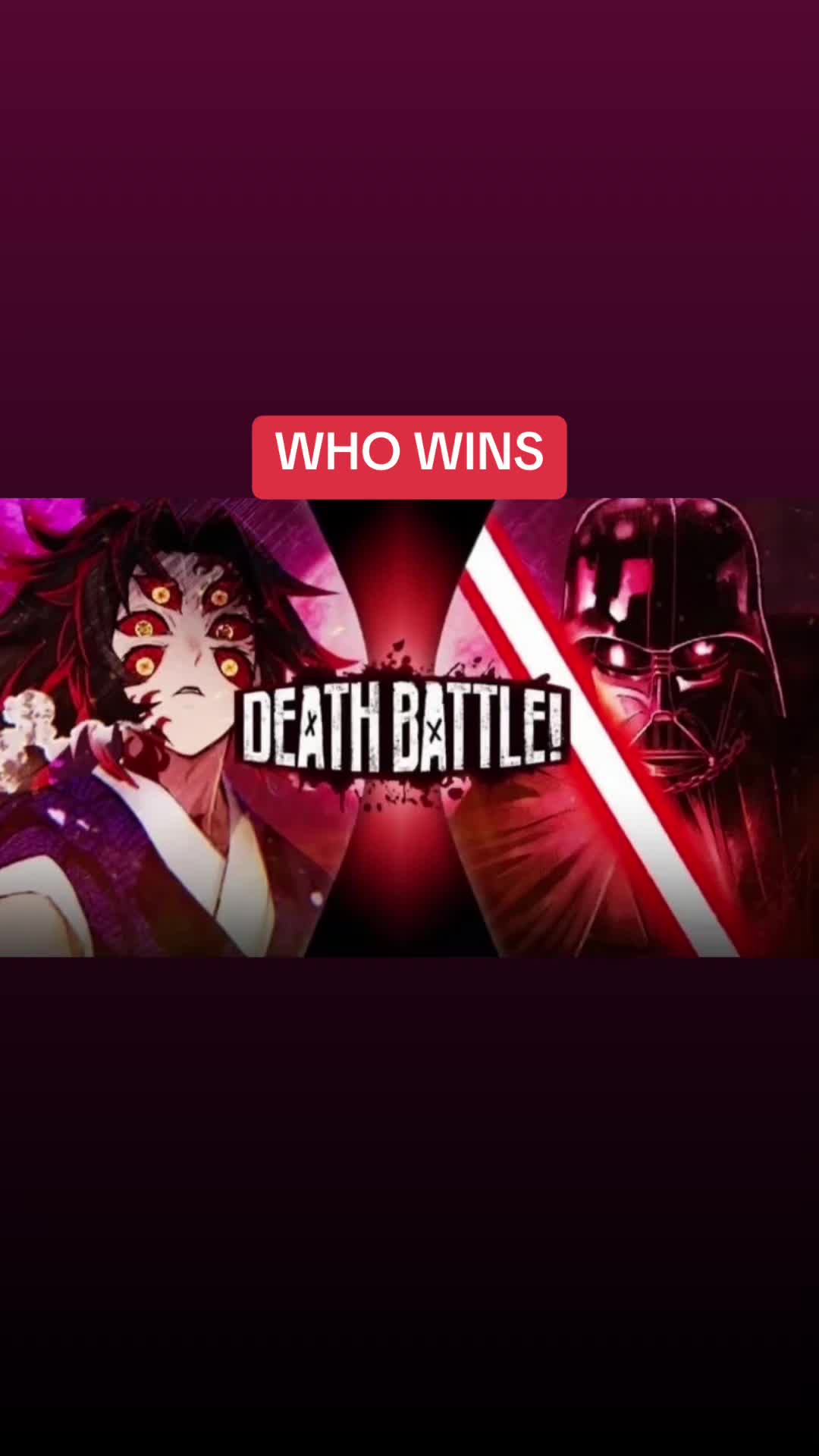 @Fighterscage3075