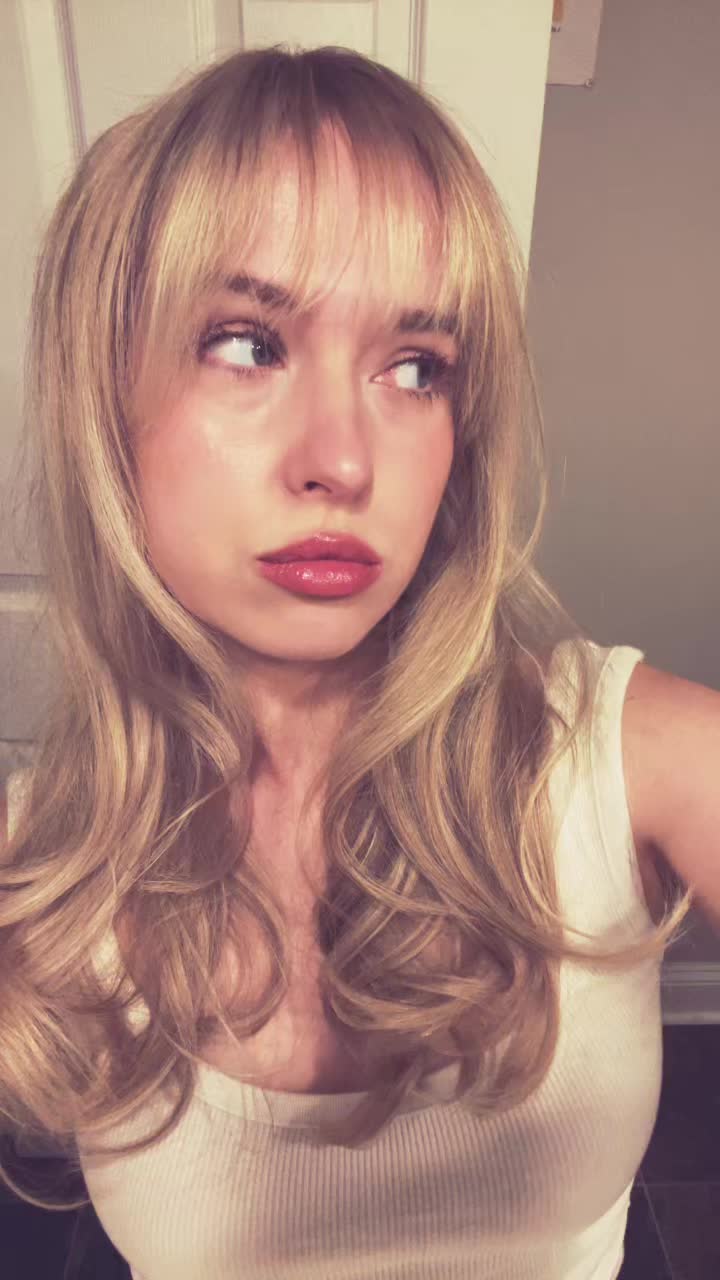 @sierra