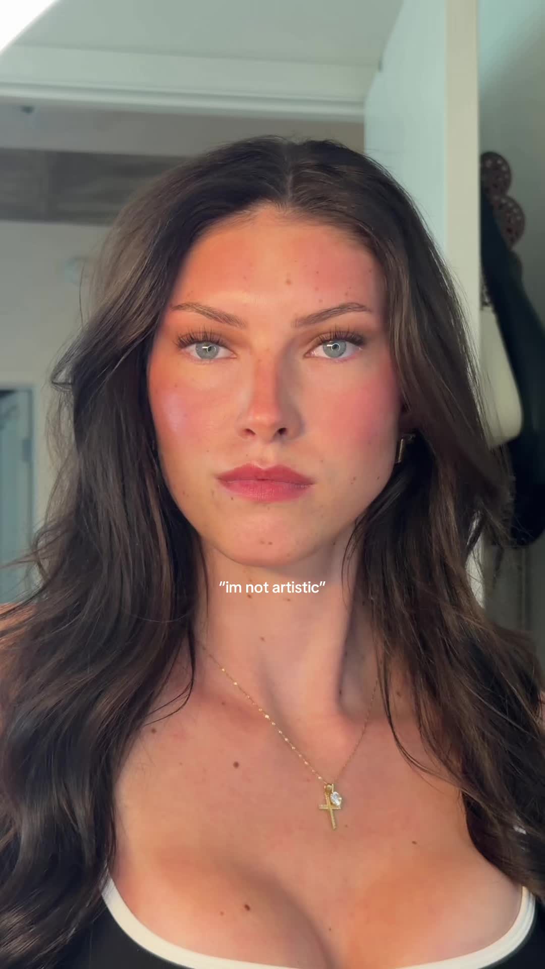 @rachaelcristine