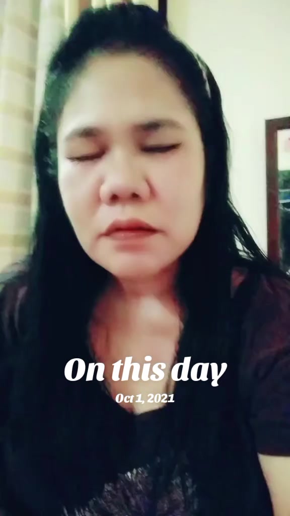 @❤️🌹Yeng capale 🇵🇭🇸🇦