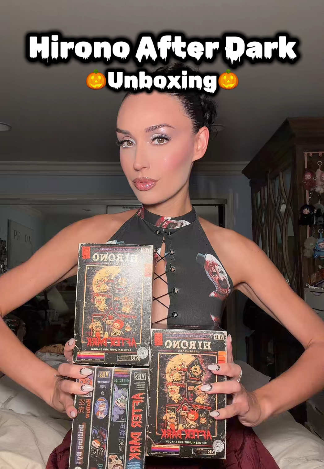 @hayleejoe