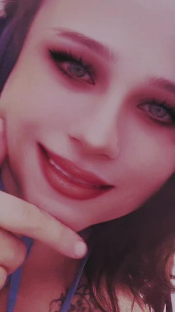 @🐱⃤😻ChosenAnna-Ak6-A💜⃤🌸 ⃤♒️